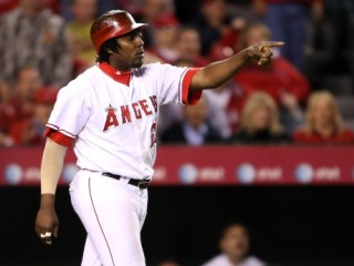 Vladimir Guerrero picture, image, poster